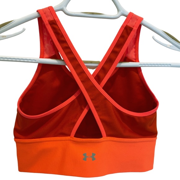 Sports Bra - Picture 2 of 5